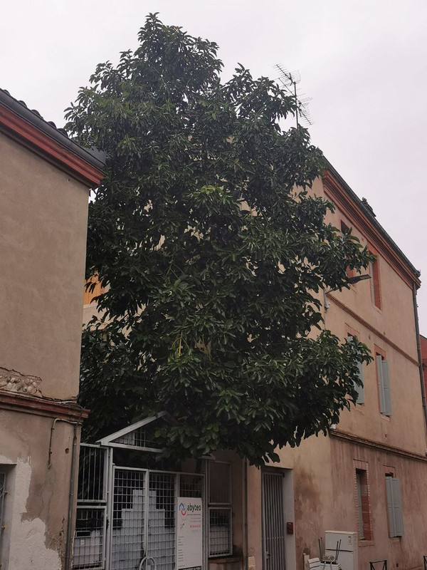 2024_photo_2024-02-18_16-01-28