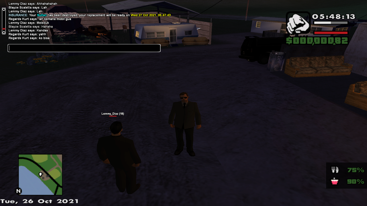 Screenshot-99.png