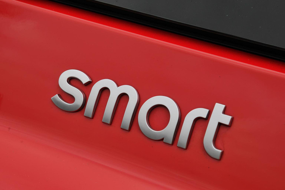 logo smart1