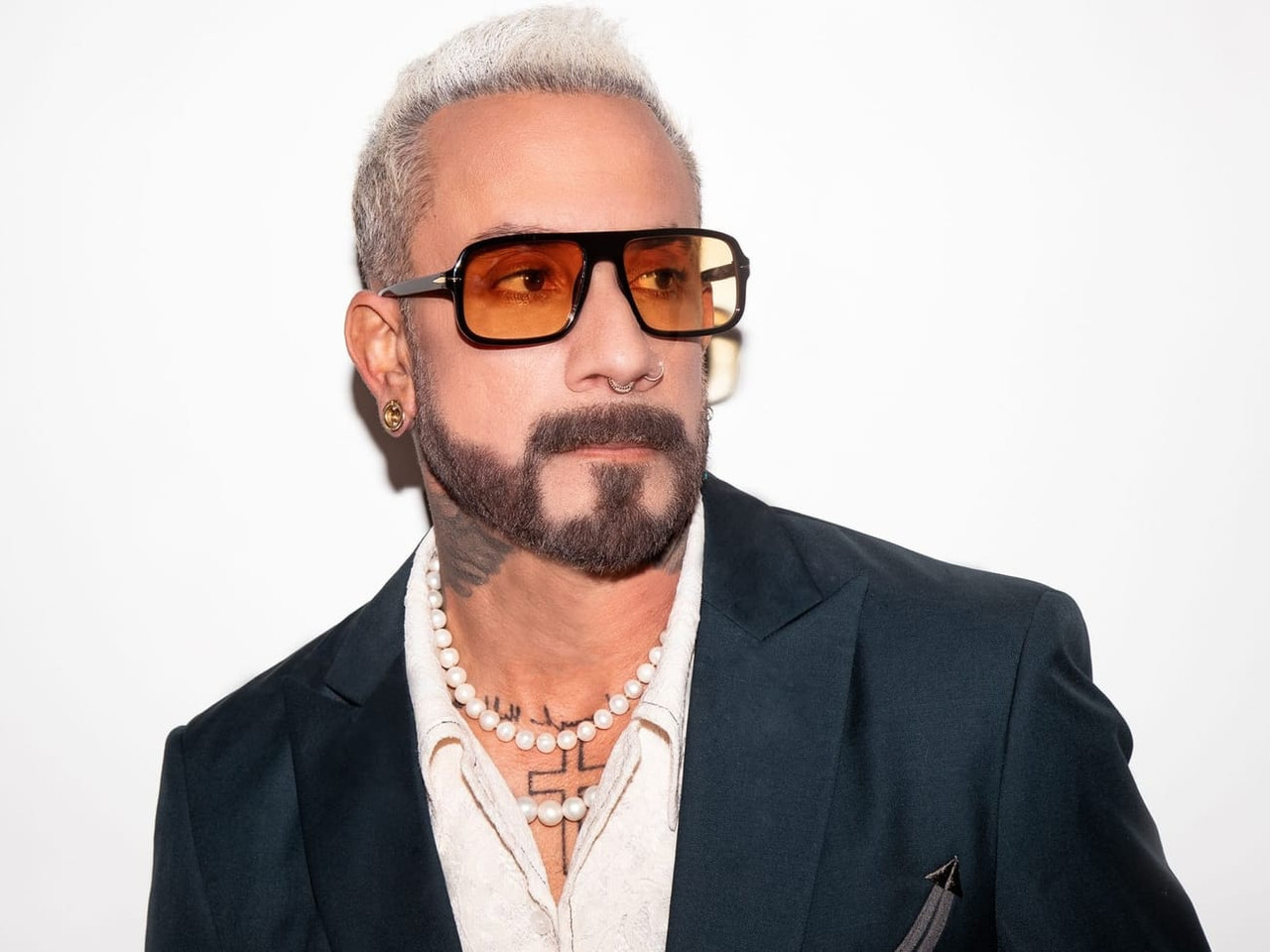 AJ-Mc-Lean-credit-Tyler-Shields-1