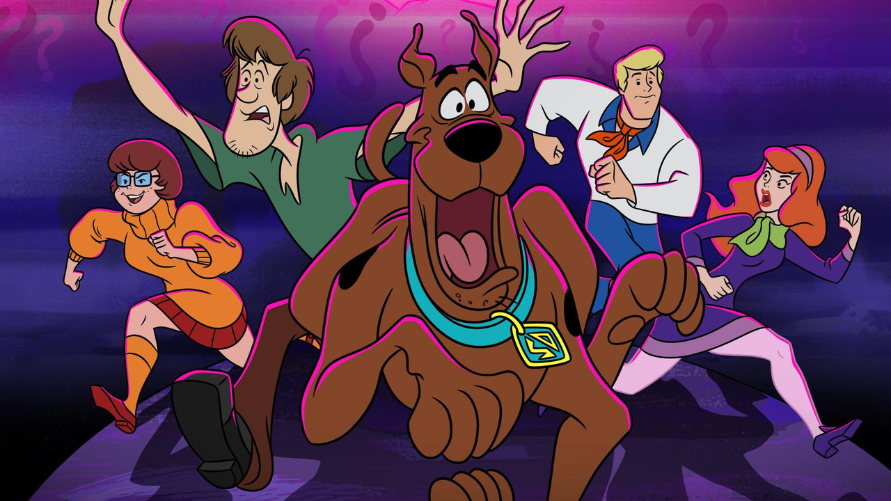 AN-Scooby-Doo