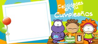 Cumplea-os-3