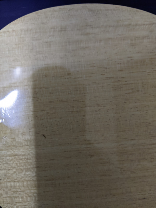 LMC_20230918_105119_gmioTjoLmcV3