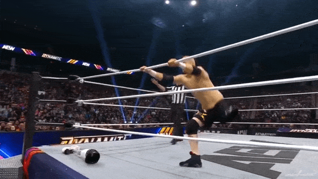 aew_20250514_ricochet_v_gowen1