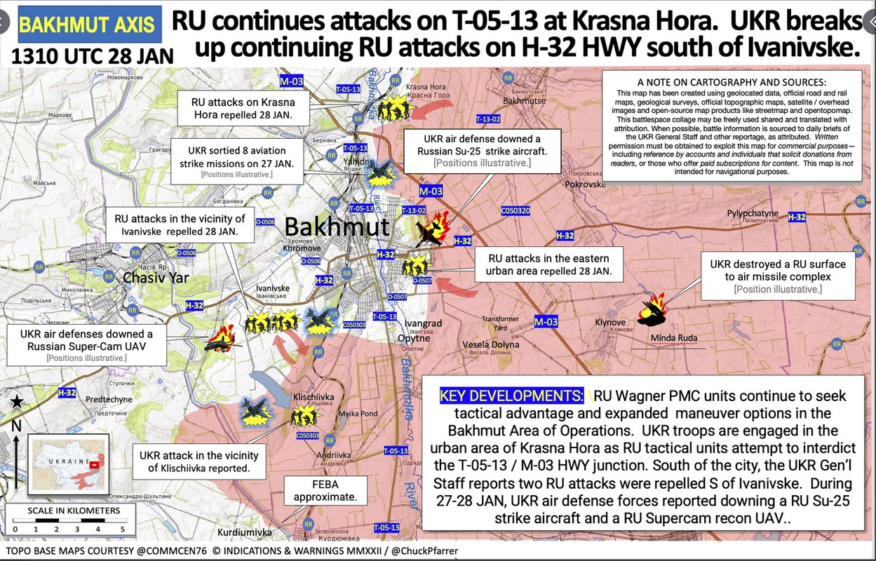 Ruska invazija na Ukrajinu - Page 33 Screenshot-8503