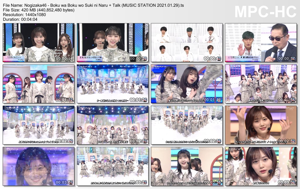 Nogizaka46 - Boku wa Boku wo Suki ni Naru   Talk (MUSIC STATION 2021.01.29).ts_thumbs_[2021.01.30_08