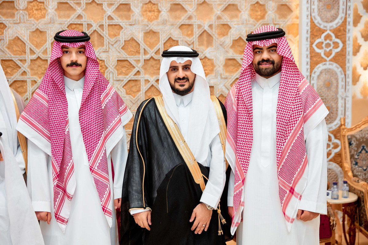 freelancers-BN7-A9040