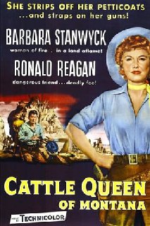 Cattle-Queen-of-Montana-1954-DVDRip-XVi-