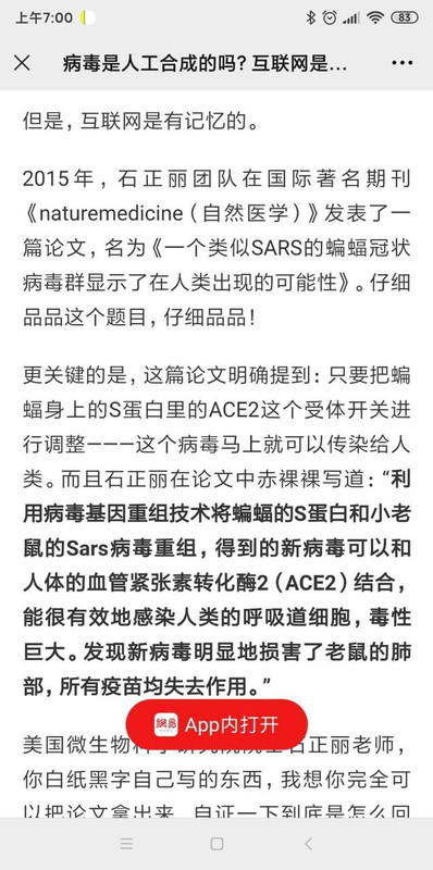 7EF1AAD0-357E-4D90-93F5-CD0F20C1F3BB