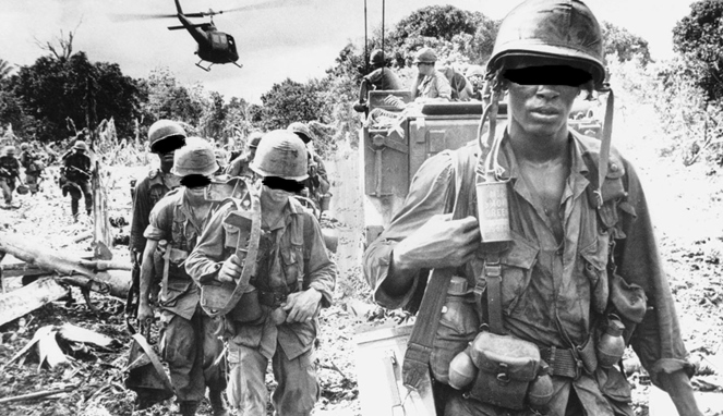 perang-vietnam-FI.jpg
