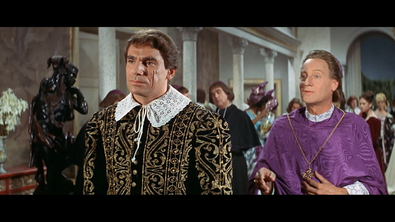 Angelique-marquise-des-anges-1964-1080p-Blu-Ray-Remux-AVC-DTS-HD-MA-51-NTL-mkv-snapshot-00-28-51-120.jpg