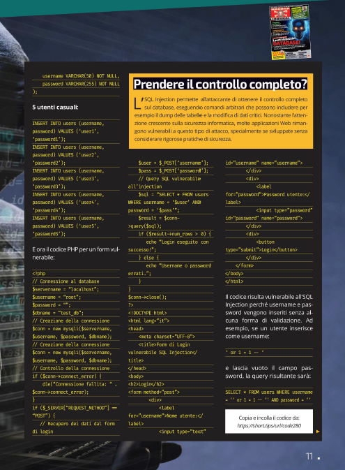 Ha Jo Dic 2024-Gen 2025 (2)