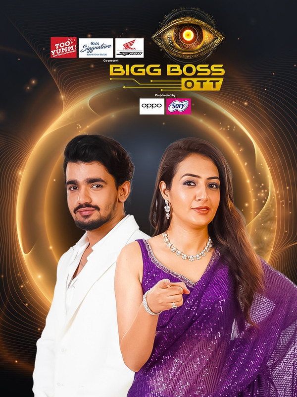  Bigg Boss OTT (2024) Hindi 720p HEVC HDRip S03E24 x265 Full Indian Show [450MB] Full Movie Download