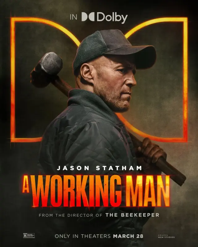 Movie 3