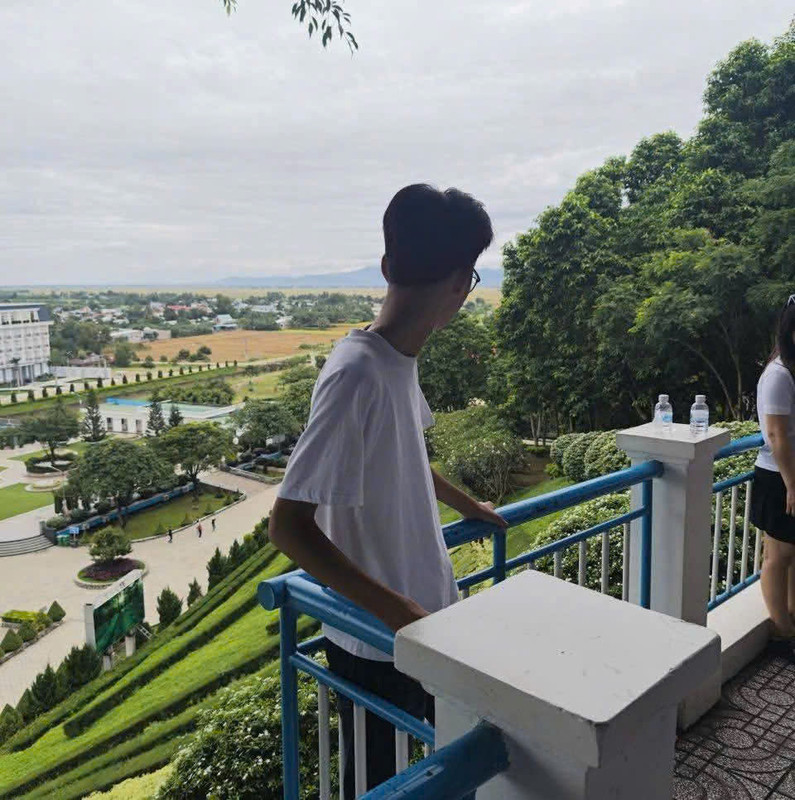 phạm bảo