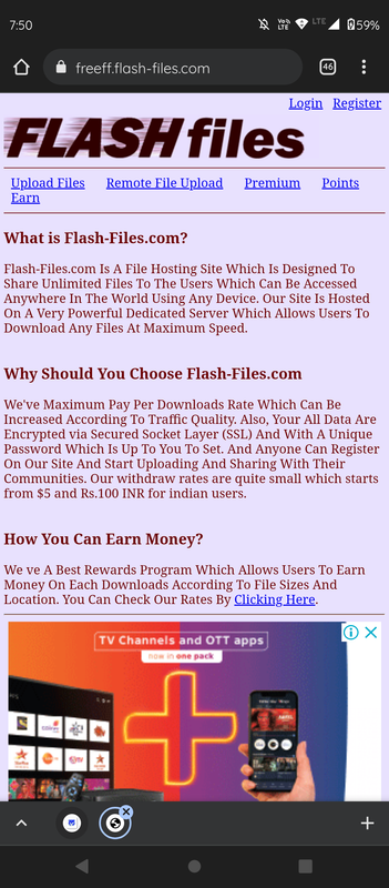 Screenshot_20220109-195025