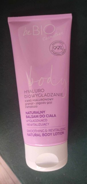 [Obrazek: 356767574-661180892521167-8384145272473958252-n.jpg]