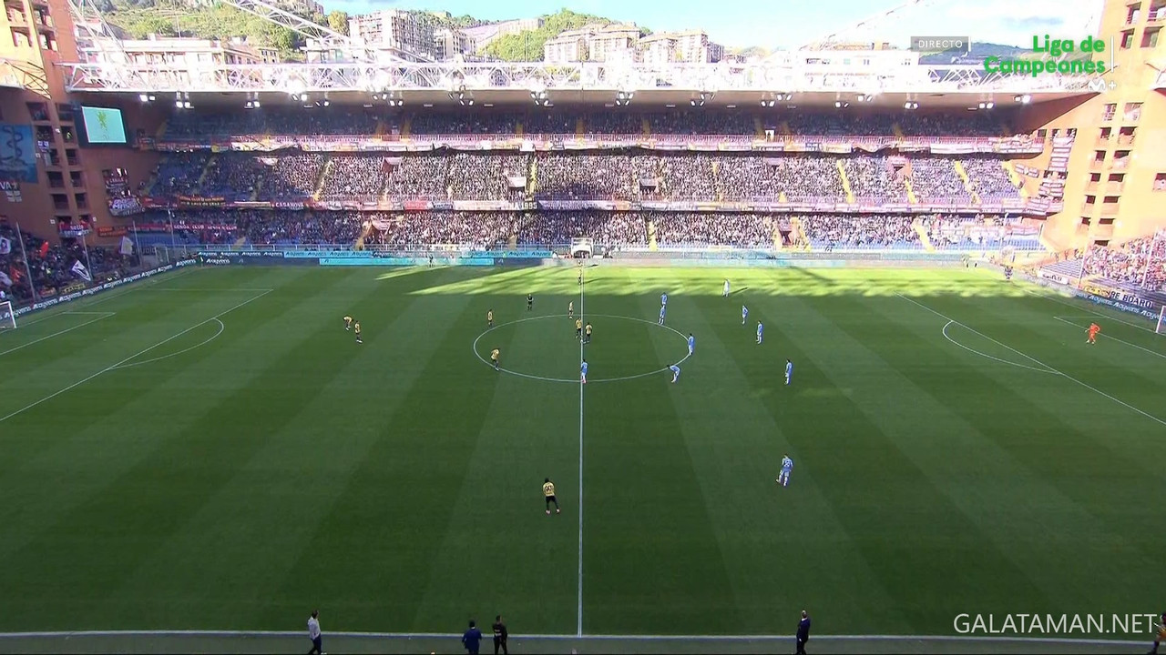 20240419-GEN-LAZ-SA_1ES.ts_snapshot_06.57.884