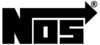 nosd