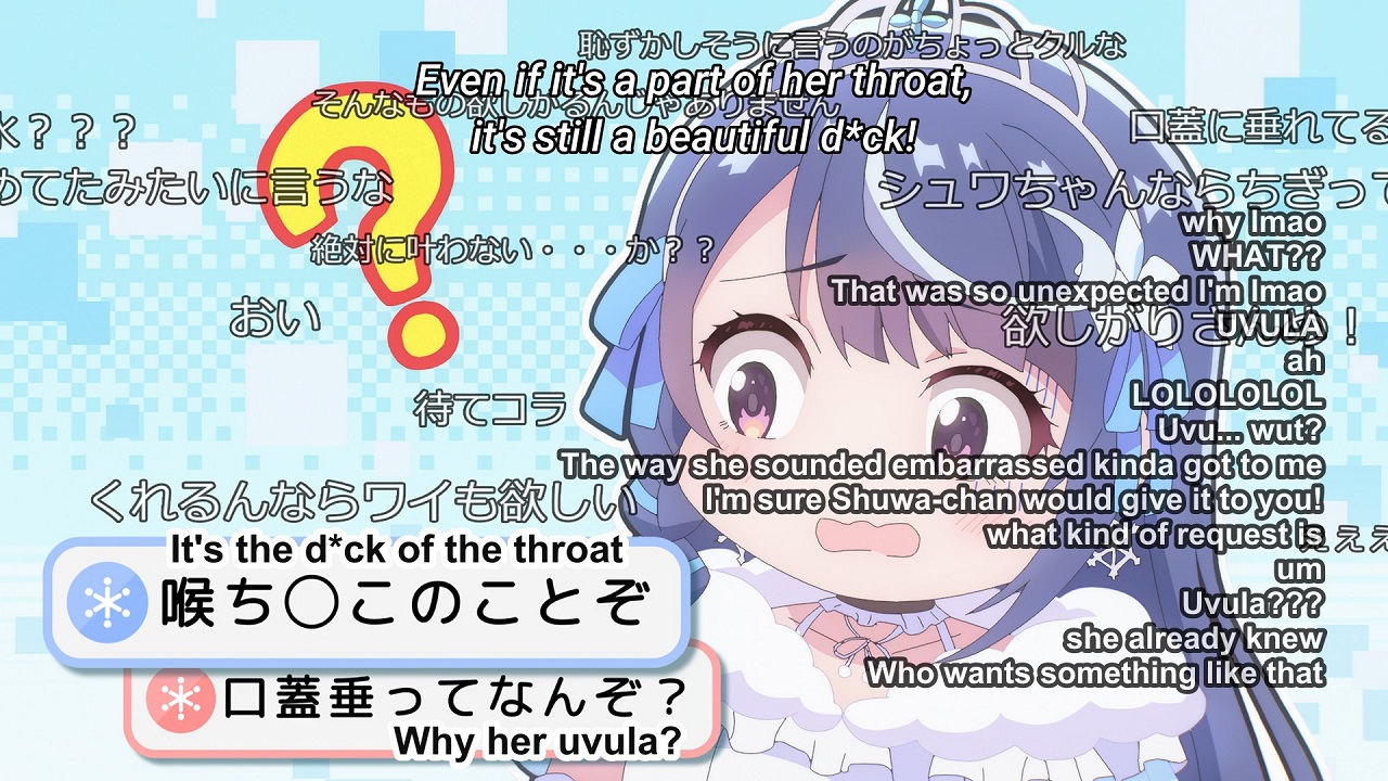 uh.jpg