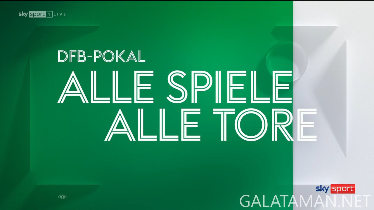 [Image: 10-29-23-23-07-Sky-Sport-1-FHD-Alle-Spie...33-476.jpg]