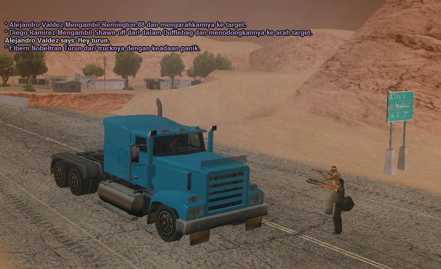 ssrpck20.png