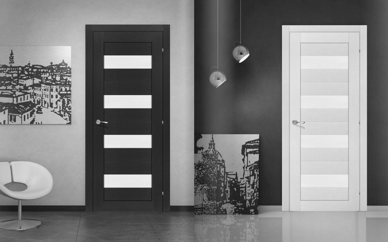 Как выбрать дверь из ольхи Как выбрать дверь из ольхи