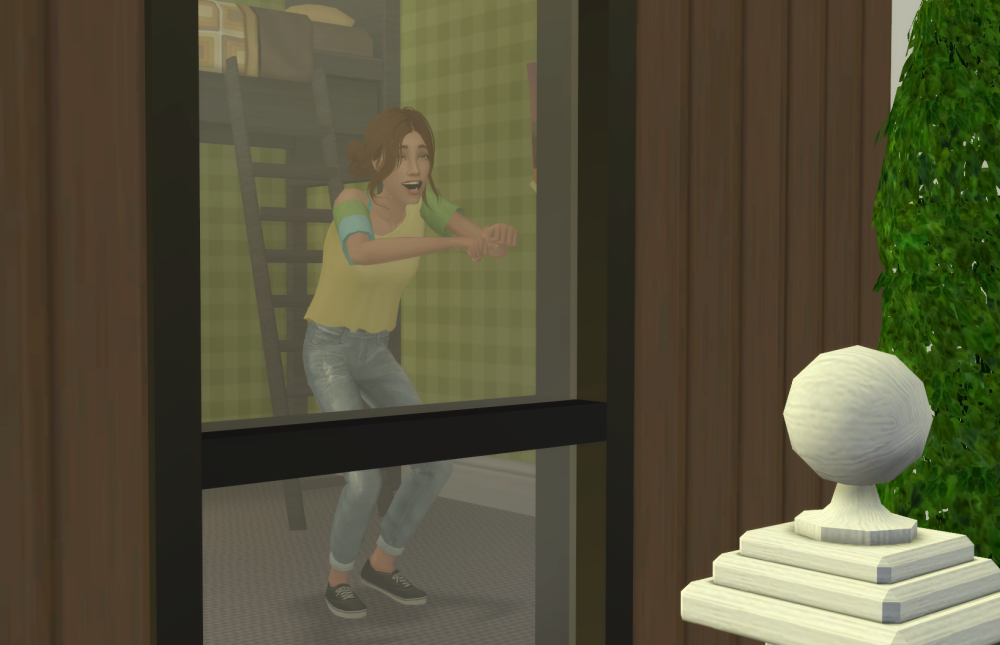 Sims2-EP9-RPC-2021-08-08-11-05-07-22