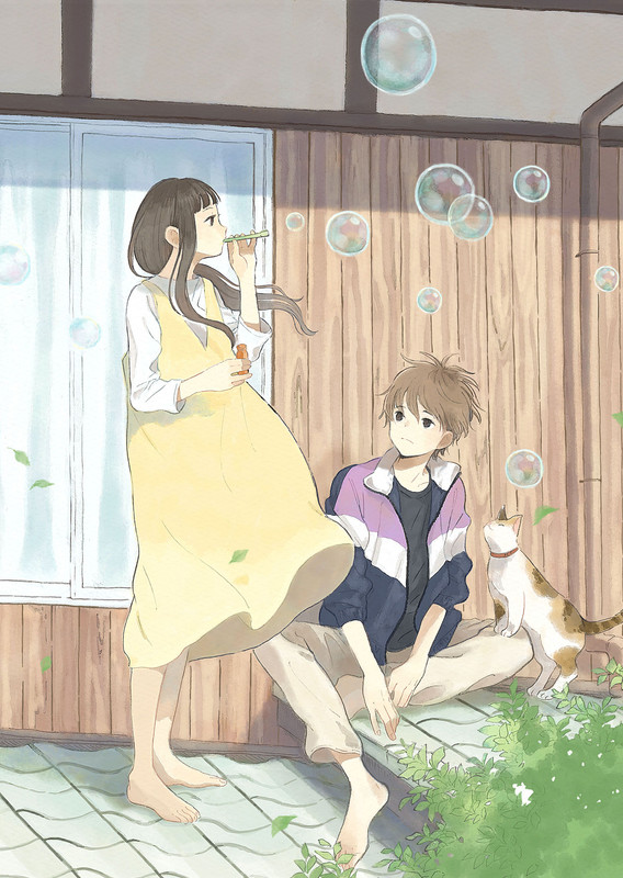 original-drawn-by-inoue-haruka-haruharu210-aca093b7cf83730a94fcaeab5c98548d-1