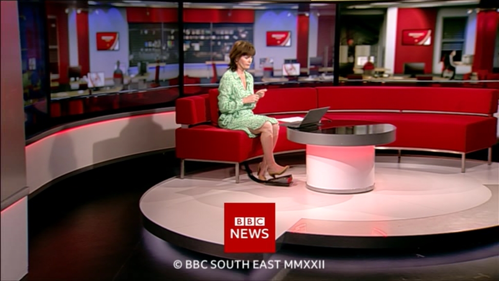 BBC London News 2022_04_10_17_40_00.ts_snapshot_12.22.462