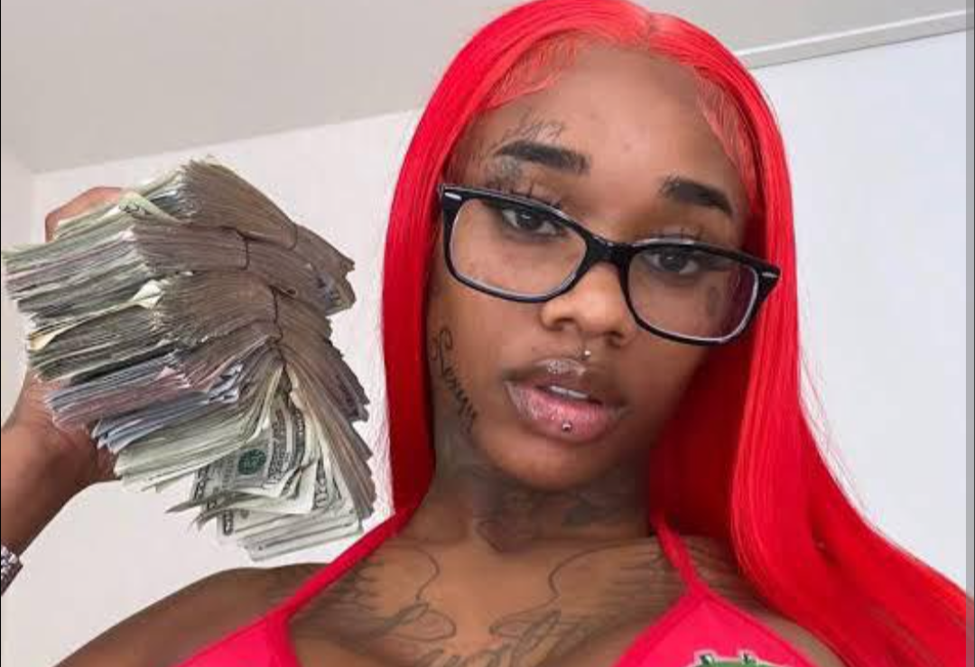 Screenshot_20250905-094518