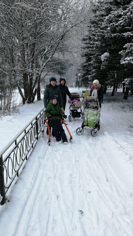 9D1F8076-8BF2-4F77-93C1-72A34A72F91A