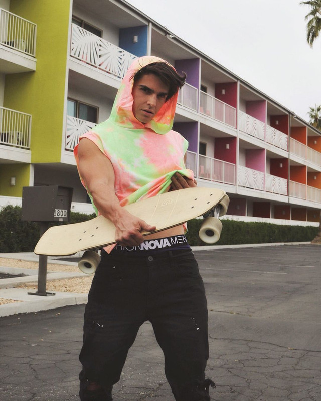 93099414_686455892164299_190728661504855111_n