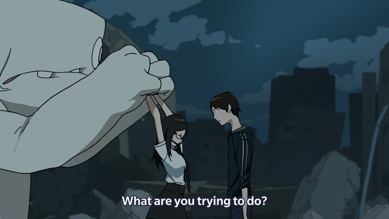 [PAS] Cencoroll Connect (BD 1080p AAC) [17123C52].mkv_snapshot_00.53.33_[2020.06.25_19.10.11]