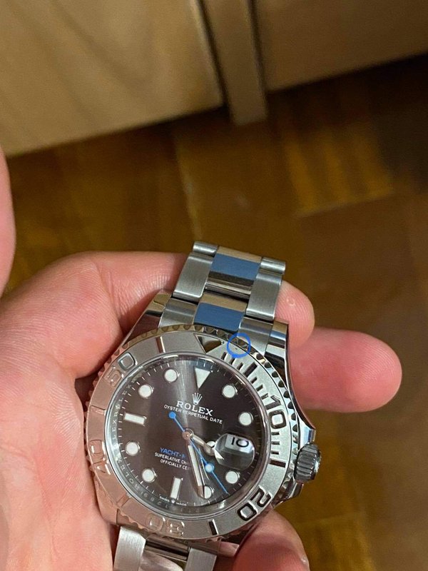 0AF3A2E9-D80D-40A5-BD98-09E16030C80C