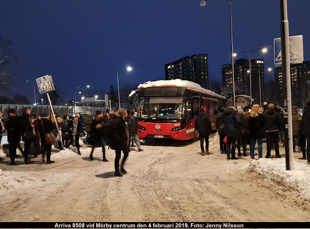 Arriva_8508_Morby_C_20190204A