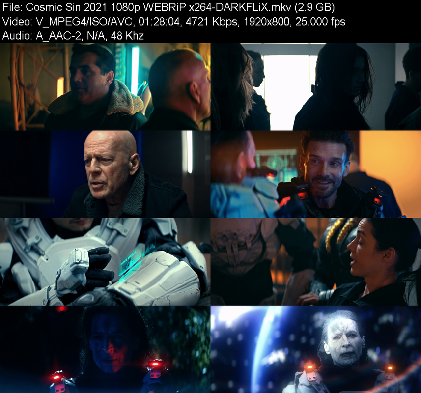 cosmic-sin-2021-1080p-webrip-x264-darkfl