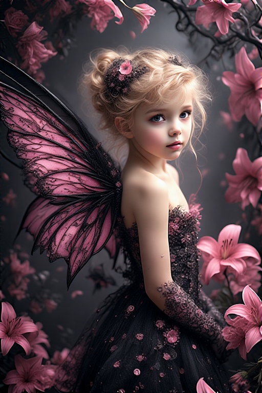 photorealistic-sweet-beautiful-90