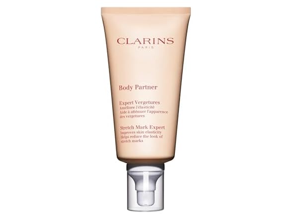 Best Luxury Skincare Deals: Save 20% on Premium Beauty Brands Today Best Luxury Skincare Deals: Save 20% on Premium Beauty Brands Today