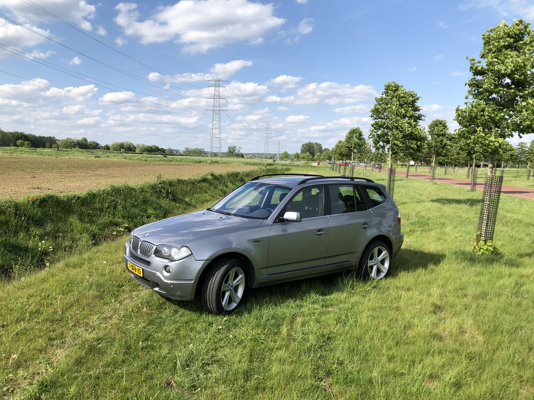 AA031BF8-D9CA-4E3C-8062-2DC6187C4FB5