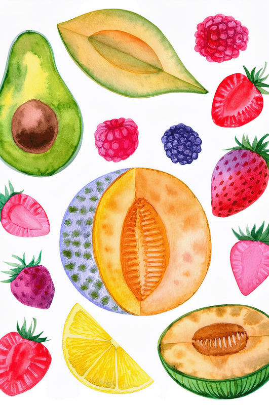 fruits2