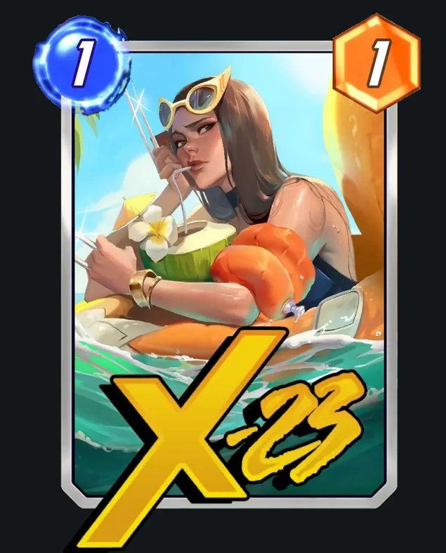 marel-snap-x23.png