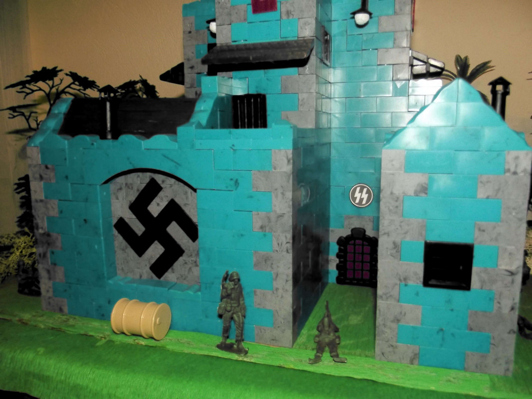 Nueva_1_Gestapo 07
