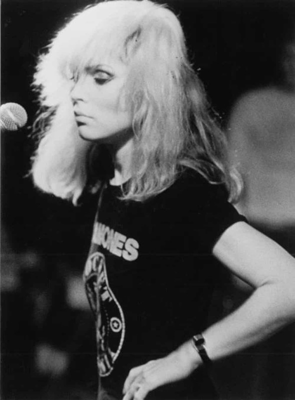 Debbie_Harry_mb51