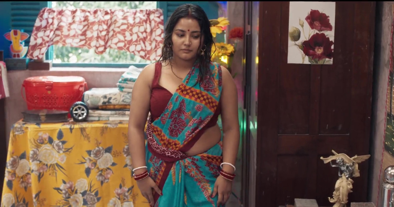 vlcsnap 2026 02 27 15h00m56s838