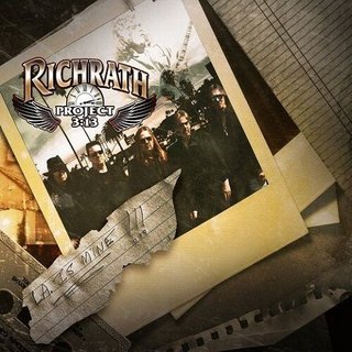 Richrath-Project-313.jpg