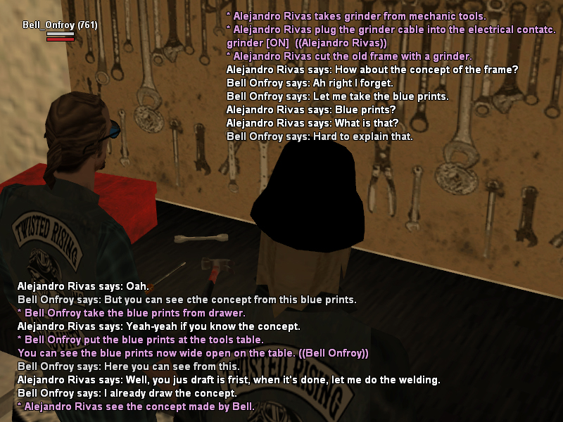 Untitled-30.jpg