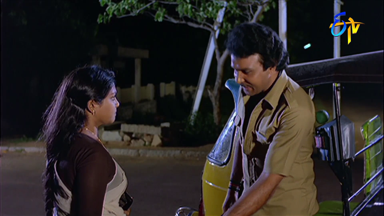 vlcsnap 2026 02 04 16h59m35s783