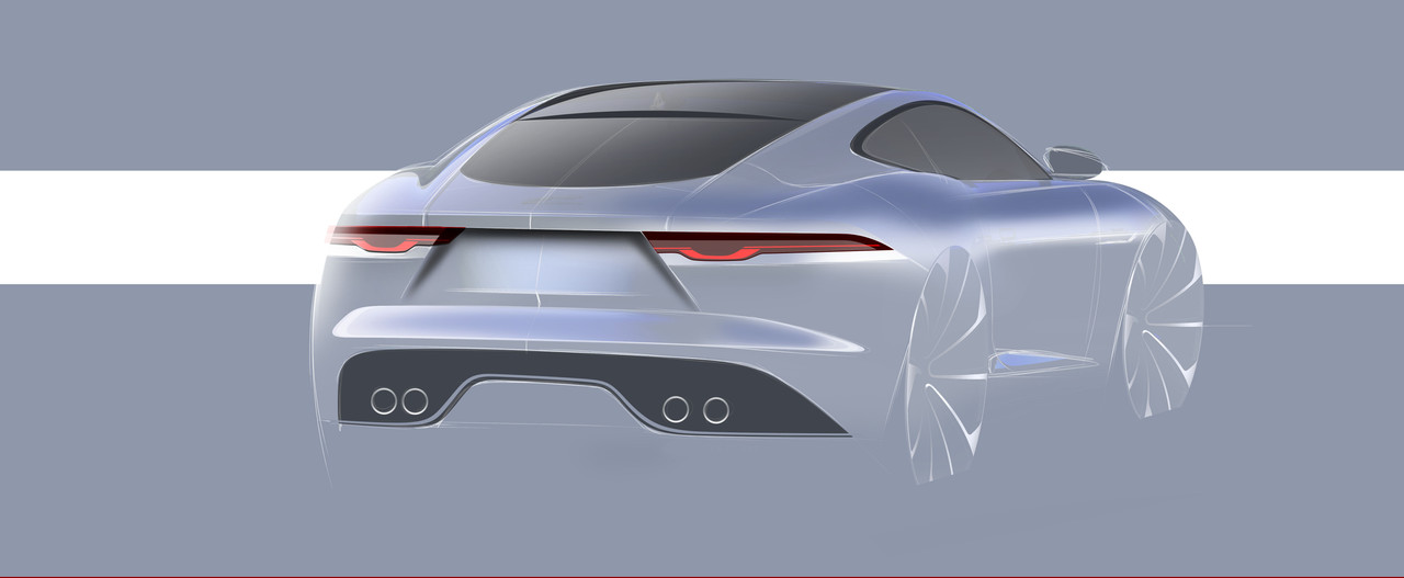 Jag_F-TYPE_21MY_Design_Sketch_Exterior_02.12.19_03