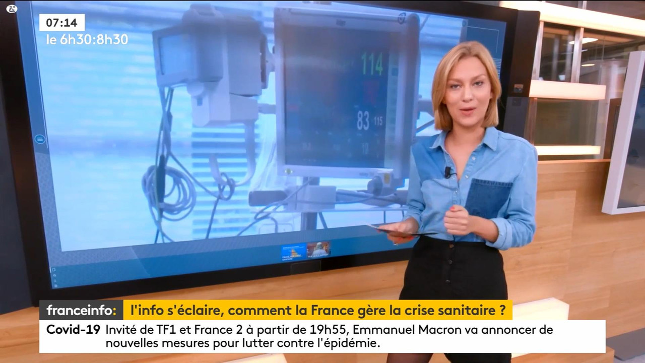 Alix Dauge 141020.mp4_snapshot_03.21_[2020.10.14_13.26.23]